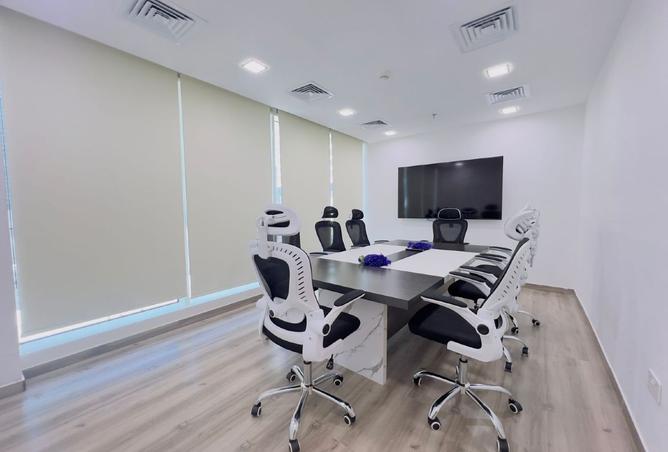 15164291 - Property Image 2