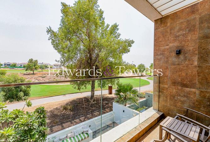 15128286 - Property Main Image