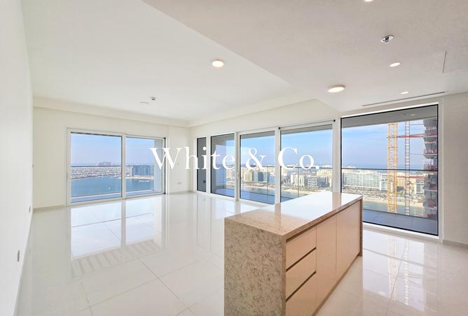 15712694 - Property Image 3