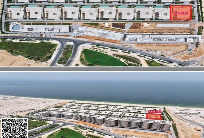 15545756 - صورة العقار 2