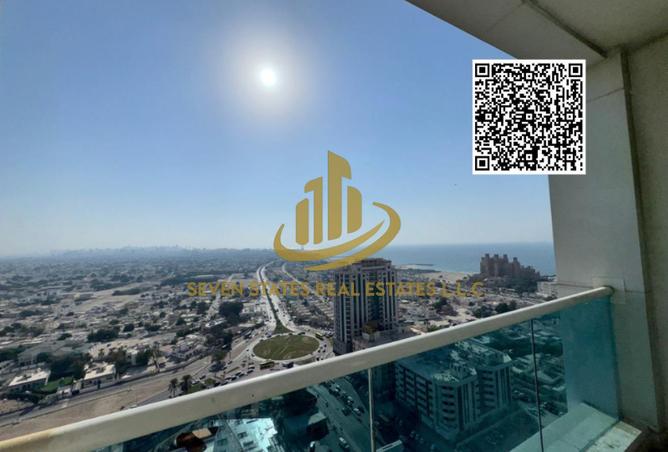 15501224 - الصورة الرئيسية للعقار