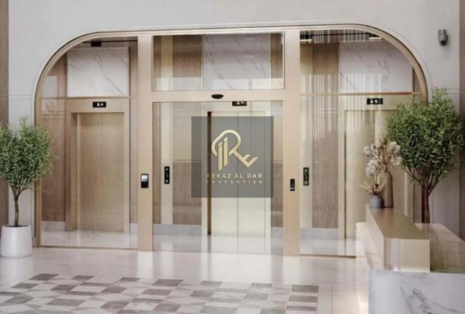 15851447 - Property Image 3