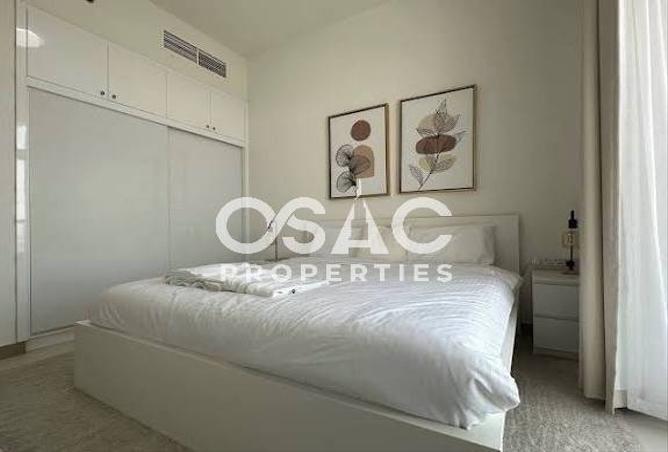 15374208 - Property Image 3