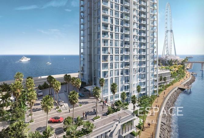 15265074 - صورة العقار 2