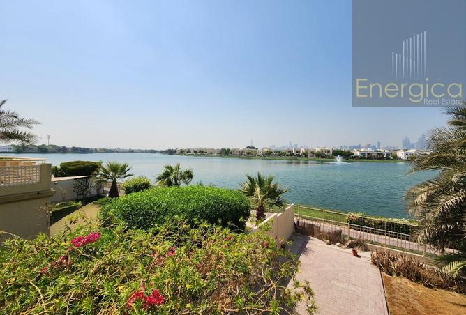 15298048 - الصورة الرئيسية للعقار