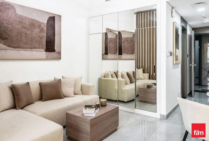 15614292 - Property Image 2