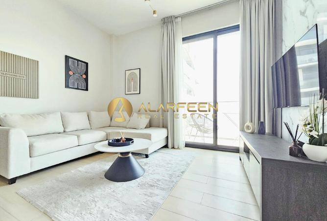 15528283 - صورة العقار 2