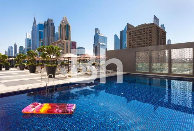 15497664 - Property Image 2