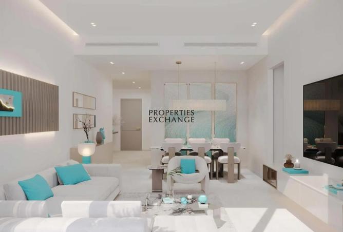 15738758 - Property Image 3