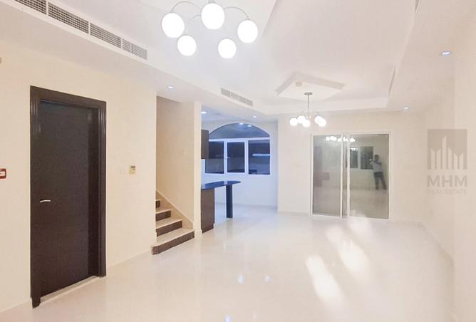 15706387 - Property Image 3