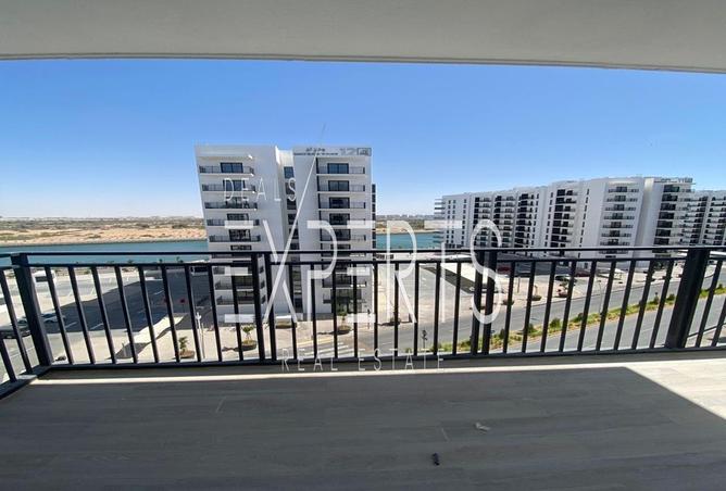 15236181 - الصورة الرئيسية للعقار