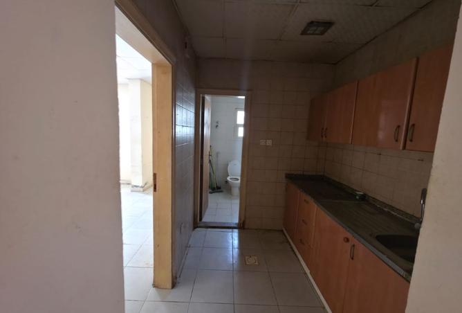 15959054 - Property Image 3