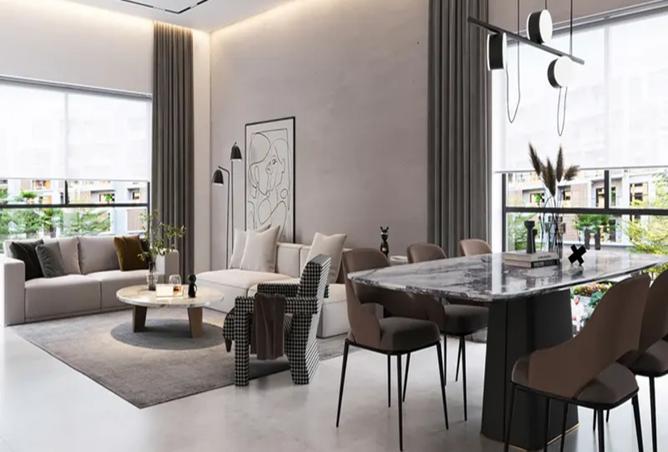 15280916 - Property Main Image