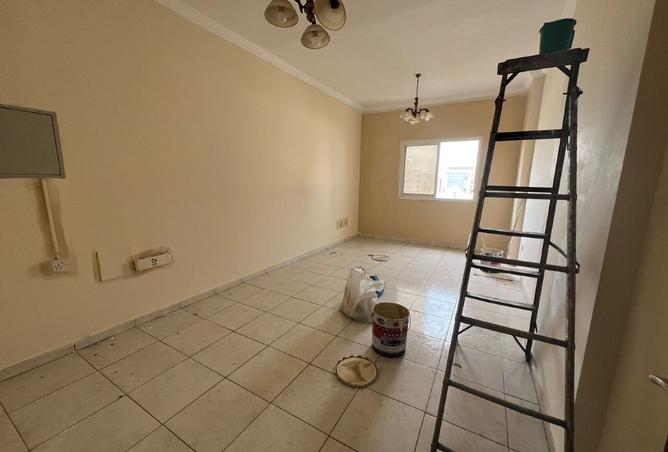 15896635 - صورة العقار 3