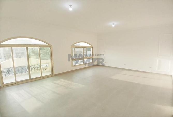 15686976 - صورة العقار 2