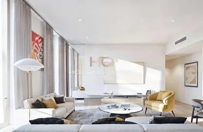 Apartment - 2 Bedrooms - 3 Bathrooms for sale in Al Waha Residences - Expo City - Dubai