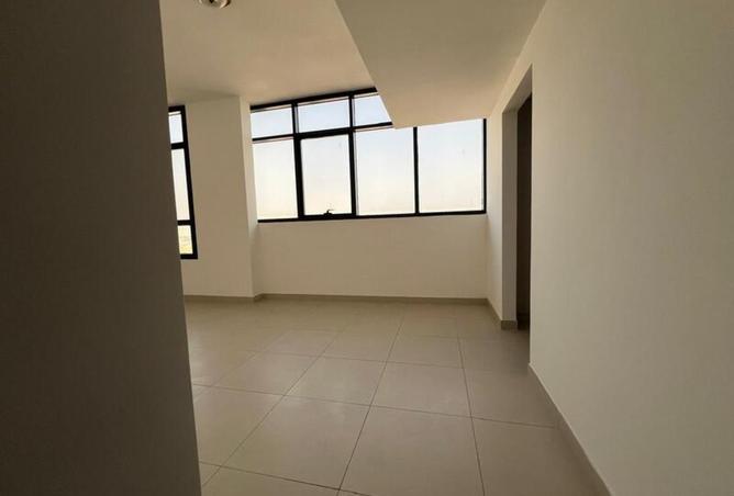 15159956 - Property Image 3