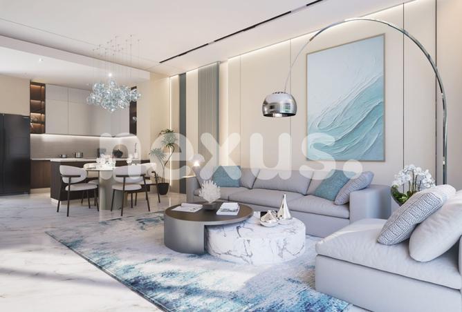 16068070 - Property Image 2