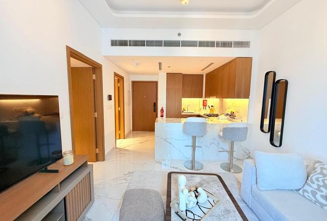 15674005 - Property Main Image