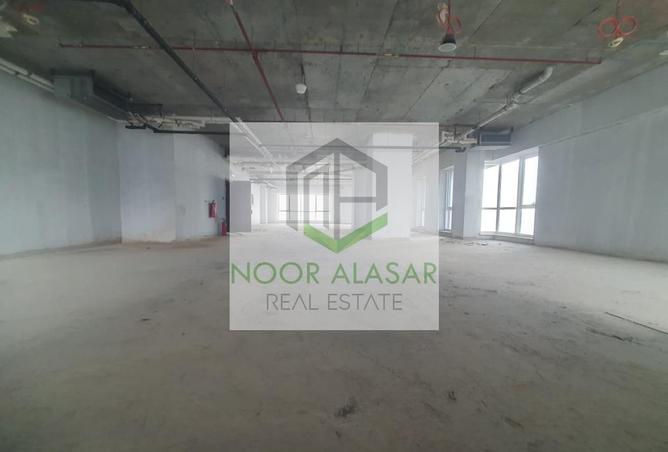 15564964 - Property Image 3