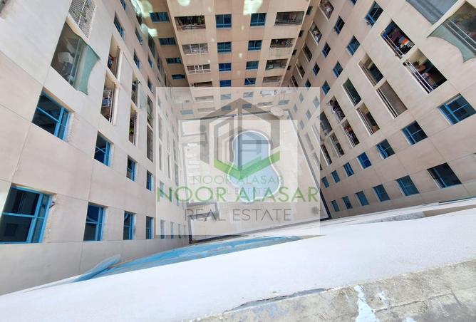 15892165 - Property Main Image