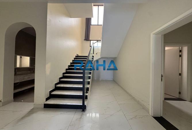 15246200 - Property Image 2