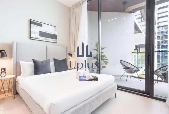 15498264 - الصورة الرئيسية للعقار