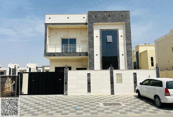 15143676 - الصورة الرئيسية للعقار