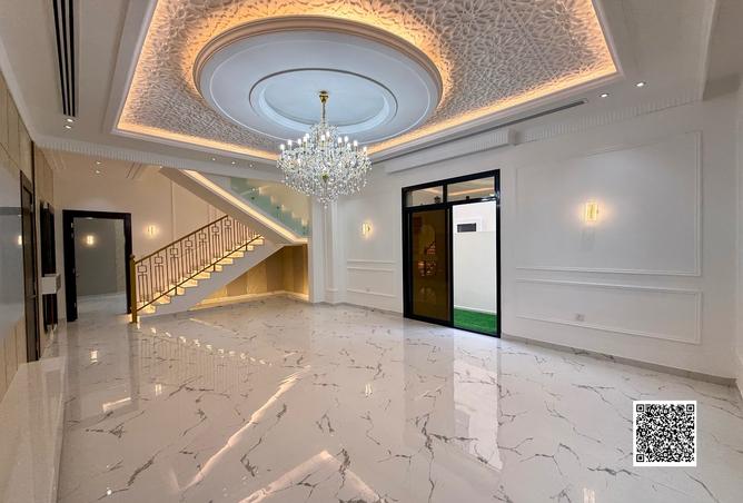 15270645 - Property Image 2