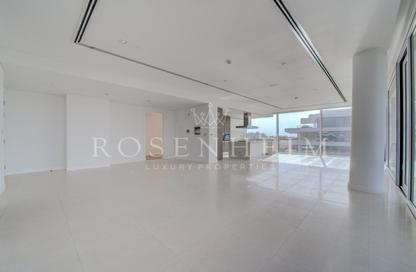 Apartment - 2 Bedrooms - 3 Bathrooms for rent in Ashjar G1 - Ashjar - Al Barari - Dubai