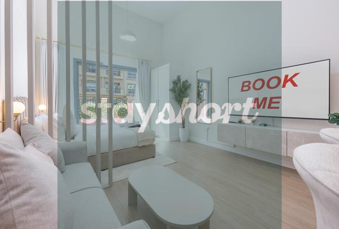 12423351 - الصورة الرئيسية للعقار