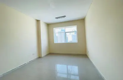 Apartment - 1 Bedroom - 1 Bathroom for rent in Tiger Building Al Yarmouk - Al Nahda - Sharjah