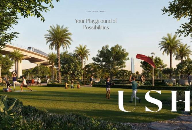 15414965 - صورة العقار 3