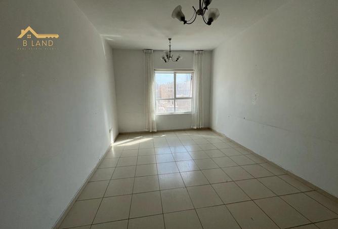 15397984 - Property Main Image