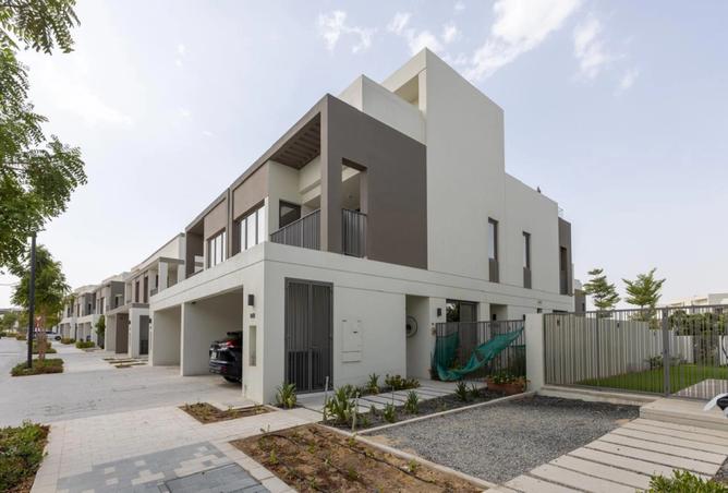 15281089 - Property Main Image