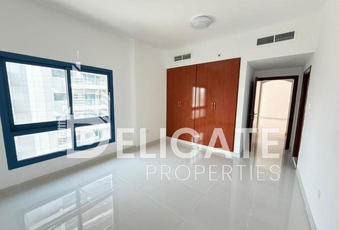 15586599 - Property Image 2