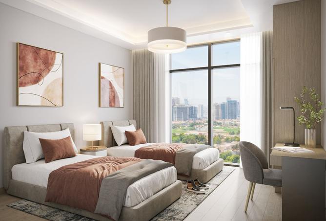 15922781 - صورة العقار 2