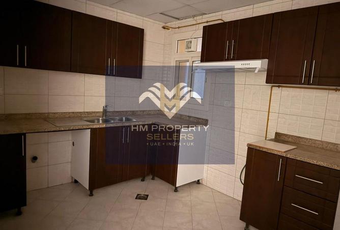 16027688 - صورة العقار 3