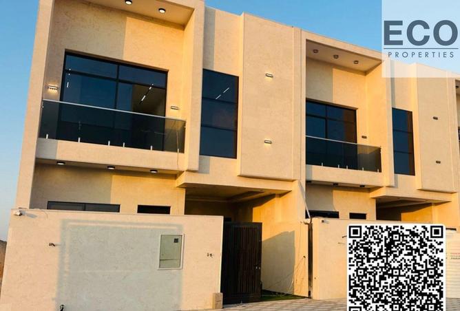 15891174 - Property Main Image