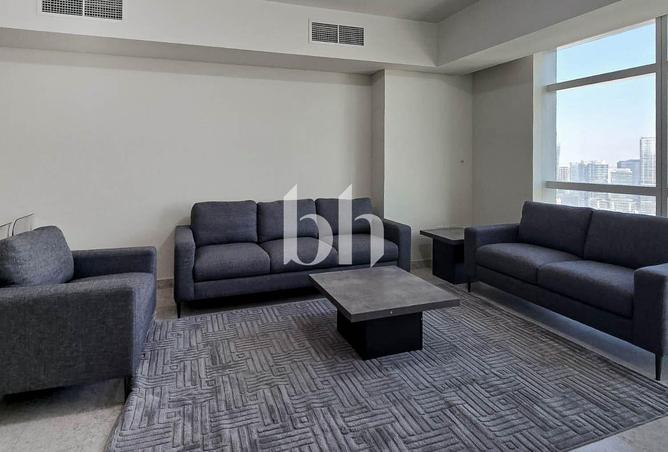 15813099 - صورة العقار 3