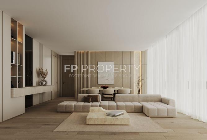 15157356 - Property Image 2