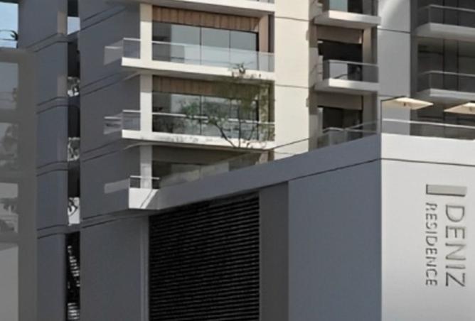 15782814 - صورة العقار 3