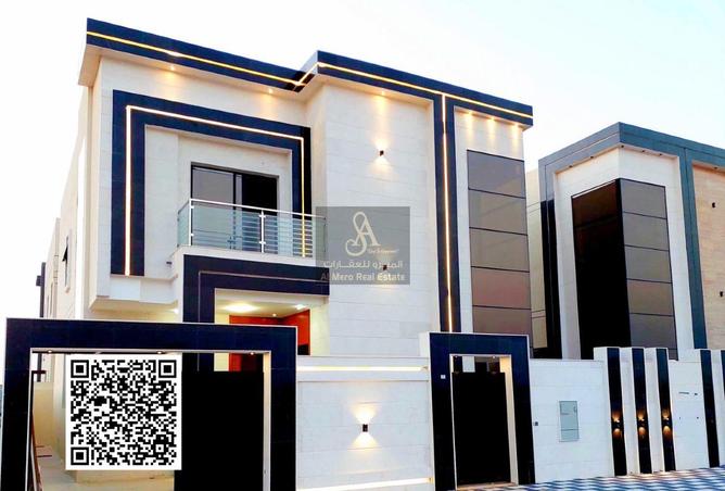 15654217 - الصورة الرئيسية للعقار