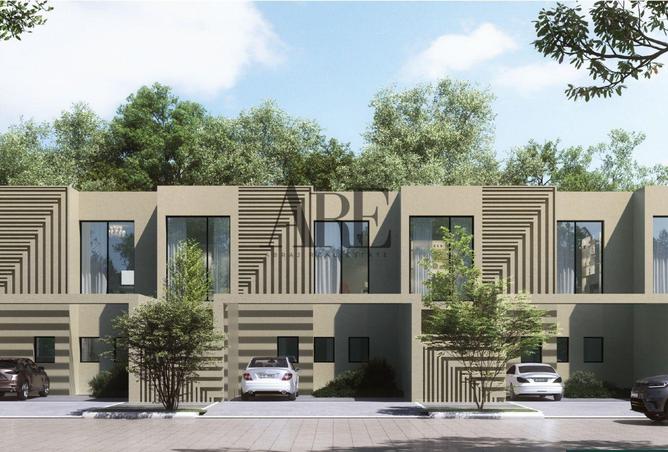 15819212 - صورة العقار 2