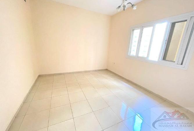 16055783 - Property Image 3