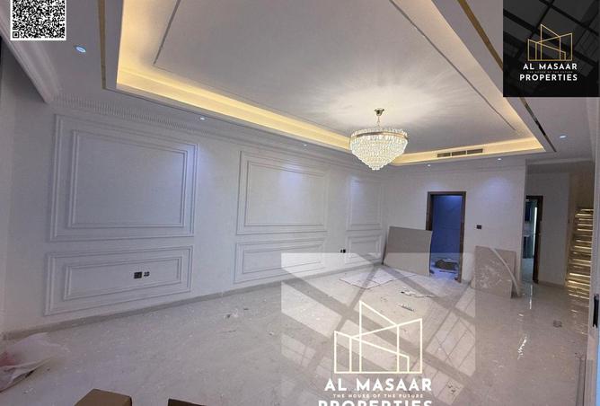 15896855 - Property Image 3