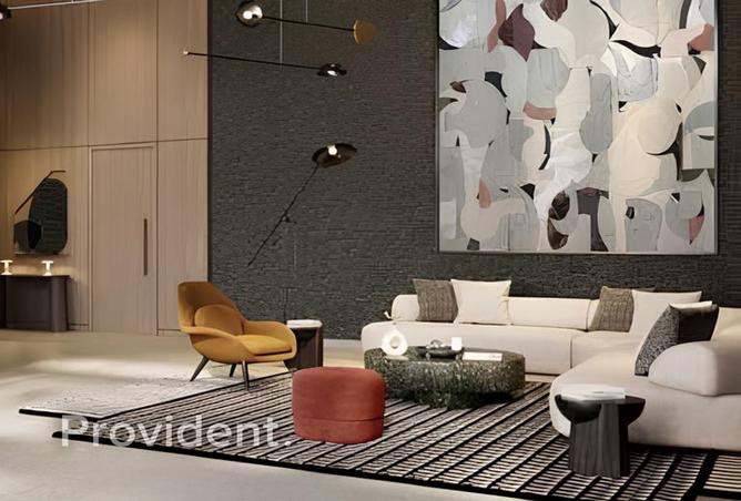 15500511 - صورة العقار 2