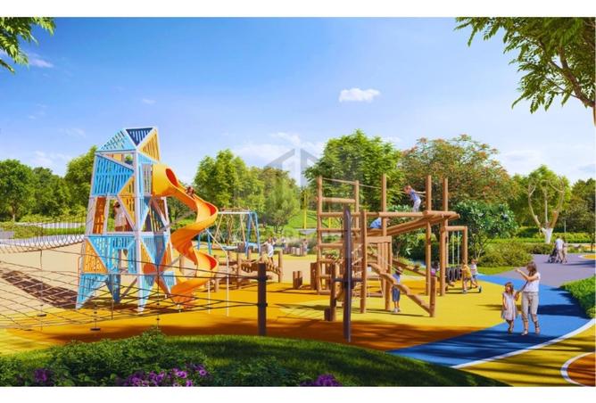 15667516 - صورة العقار 3