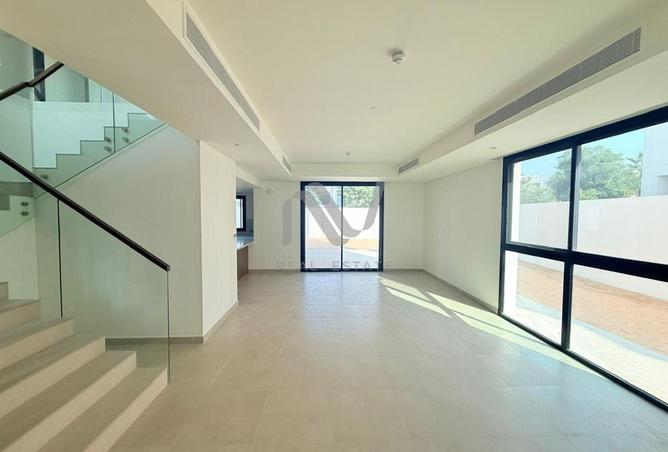 15674393 - صورة العقار 3