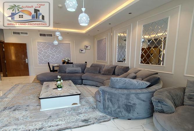 15255273 - Property Main Image